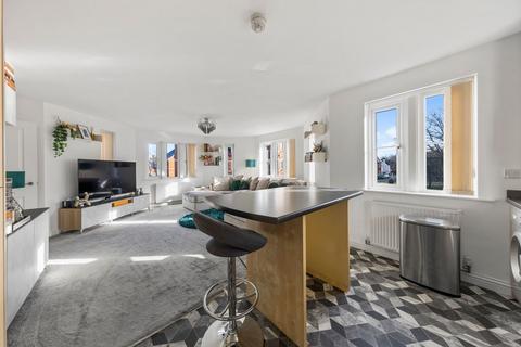 undefined, Stockdale Drive, Great Sankey, WA5