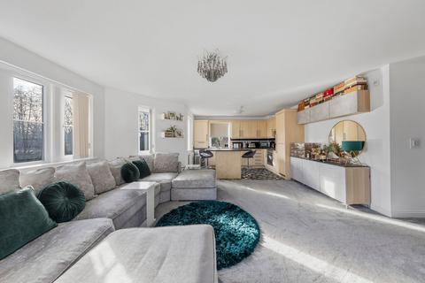 undefined, Stockdale Drive, Great Sankey, WA5