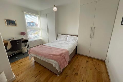 undefined, Ardfillan Road, London, SE6