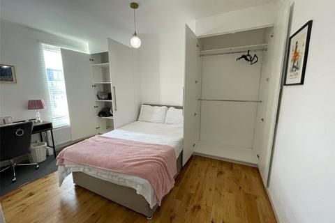 undefined, Ardfillan Road, London, SE6