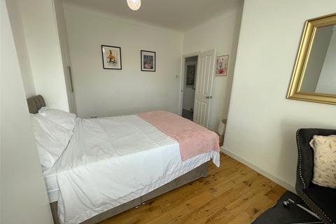 undefined, Ardfillan Road, London, SE6