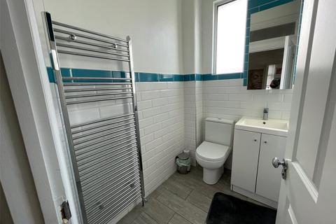 undefined, Ardfillan Road, London, SE6