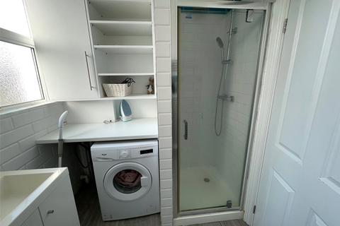 undefined, Ardfillan Road, London, SE6