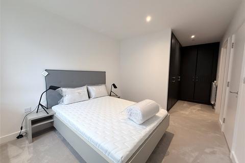 2 bedroom apartment to rent, Dary House Lombard Square, London, SE28