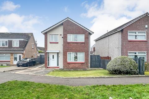 undefined, 69 Montfode Drive, Ardrossan, KA22 7PQ