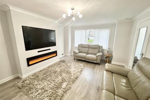 undefined, 69 Montfode Drive, Ardrossan, KA22 7PQ