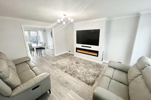 undefined, 69 Montfode Drive, Ardrossan, KA22 7PQ