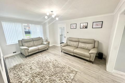 undefined, 69 Montfode Drive, Ardrossan, KA22 7PQ