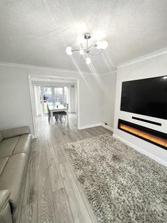 undefined, 69 Montfode Drive, Ardrossan, KA22 7PQ