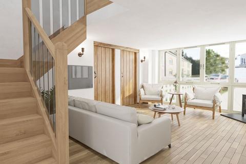 undefined, Tredown Barns , Holsworthy  EX22