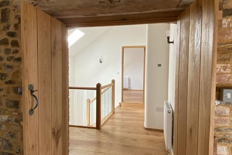 undefined, Tredown Barns , Holsworthy  EX22
