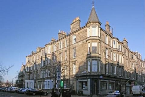 undefined, Montgomery Street, Leith, Edinburgh, EH7
