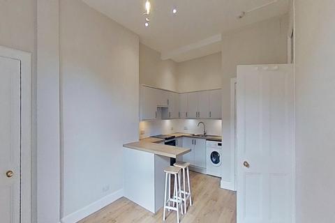 undefined, Montgomery Street, Leith, Edinburgh, EH7