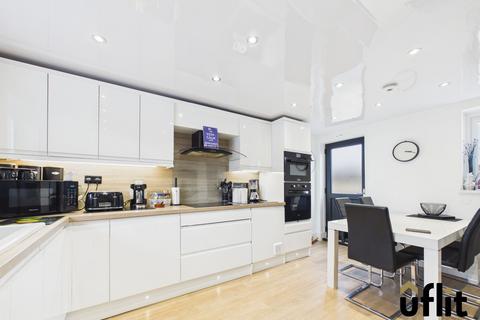 3 bedroom semi-detached house for sale, South Crescent, Rotherham