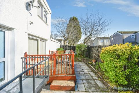 3 bedroom end of terrace house for sale, Ennerdale, Lancashire WN8