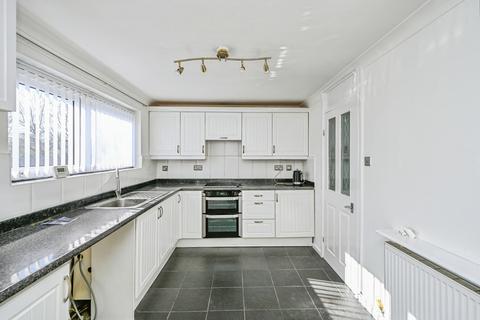 3 bedroom end of terrace house for sale, Ennerdale, Lancashire WN8