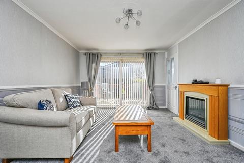 3 bedroom end of terrace house for sale, Ennerdale, Lancashire WN8