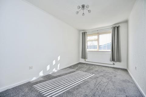 3 bedroom end of terrace house for sale, Ennerdale, Lancashire WN8