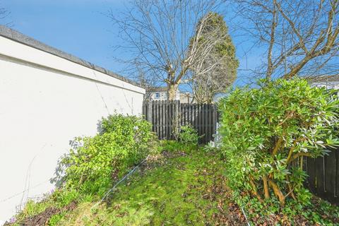 3 bedroom end of terrace house for sale, Ennerdale, Lancashire WN8