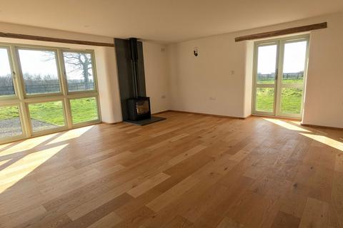 undefined, Tredown Barns , Holsworthy EX22