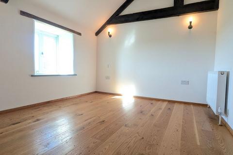 undefined, Tredown Barns , Holsworthy EX22