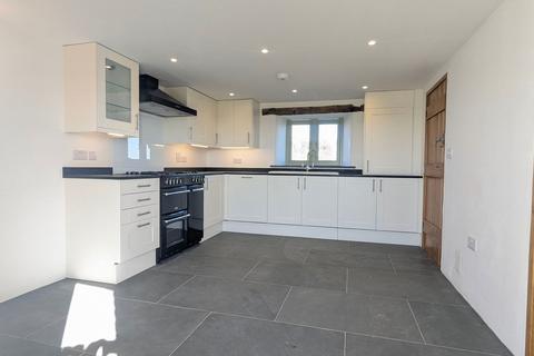 undefined, Tredown Barns , Holsworthy EX22