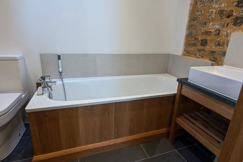 undefined, Tredown Barns , Holsworthy EX22