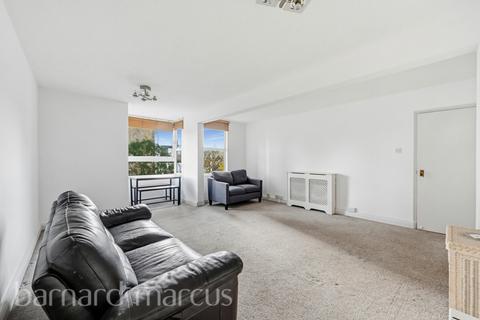 2 bedroom apartment to rent, Sullivan Close, London