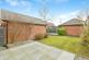 Hopper Way, Whetstone, Leicester photo 5