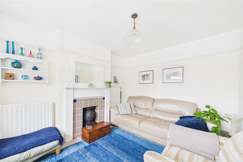 undefined, Southover Way, Hunston, Chichester