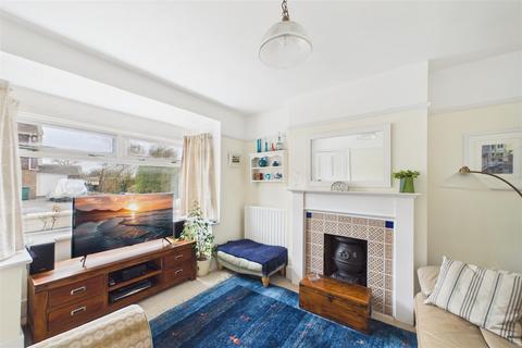 undefined, Southover Way, Hunston, Chichester