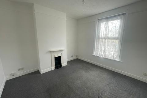 undefined, Caulfield Road, SWINDON