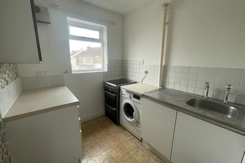 undefined, Caulfield Road, SWINDON