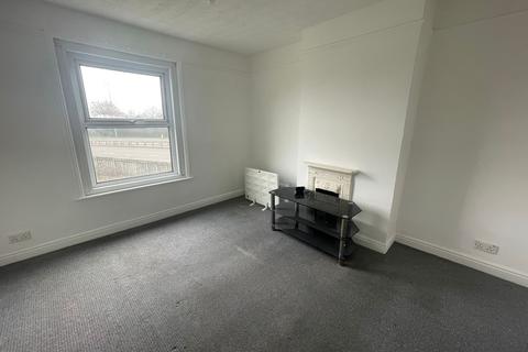 undefined, Caulfield Road, SWINDON