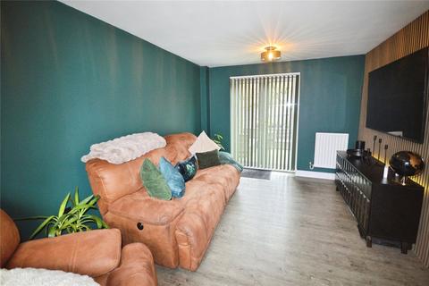 3 bedroom detached house for sale, Woodyard Close, Swadlincote DE11