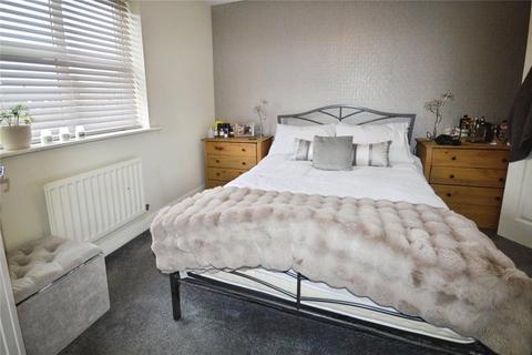 3 bedroom detached house for sale, Woodyard Close, Swadlincote DE11