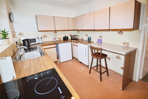 2 bedroom bungalow for sale, Beech Grove, Swadlincote DE11