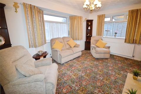 2 bedroom bungalow for sale, Beech Grove, Swadlincote DE11