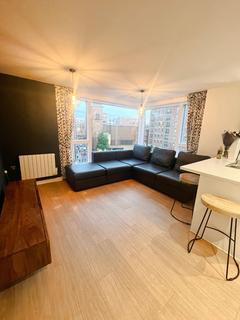 undefined, Blossom Street, Manchester, M4