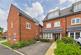 Addams Mews, Spencers Wood, Reading, RG7