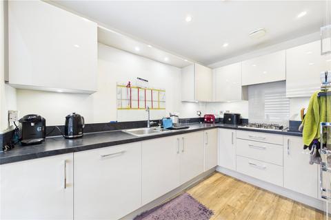 undefined, Addams Mews, Spencers Wood, Reading, RG7