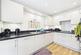 Additional image 2 of Addams Mews, Spencers Wood, Reading, RG7