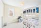 Additional image 11 of Addams Mews, Spencers Wood, Reading, RG7