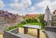 Additional image 14 of Addams Mews, Spencers Wood, Reading, RG7
