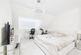 Additional image 6 of Addams Mews, Spencers Wood, Reading, RG7