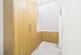 Additional image 8 of Addams Mews, Spencers Wood, Reading, RG7