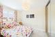 Additional image 10 of Addams Mews, Spencers Wood, Reading, RG7