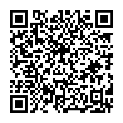 Hillsborough road glen parva qr.png