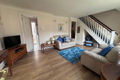 undefined, Wards Stone Park, Bracknell RG12