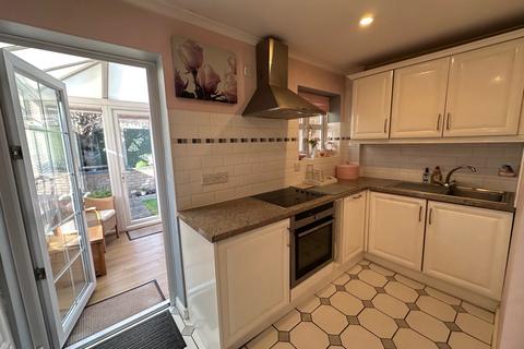 undefined, Wards Stone Park, Bracknell RG12